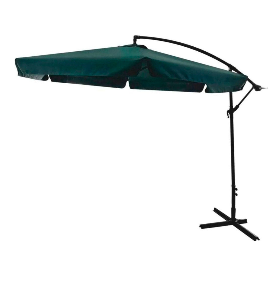 Tenda BANANA 3x3m