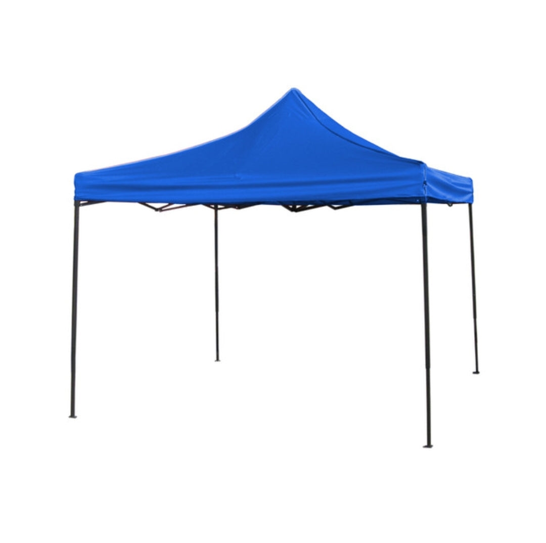 TENDE/PAVILJONI 3x3 m