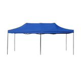TENDE/PAVILJONI 3x6m