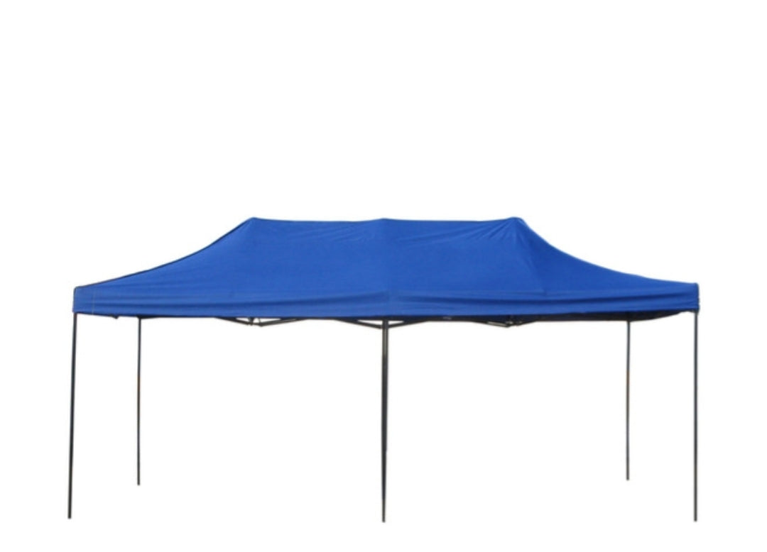 TENDE/PAVILJONI 3x6m