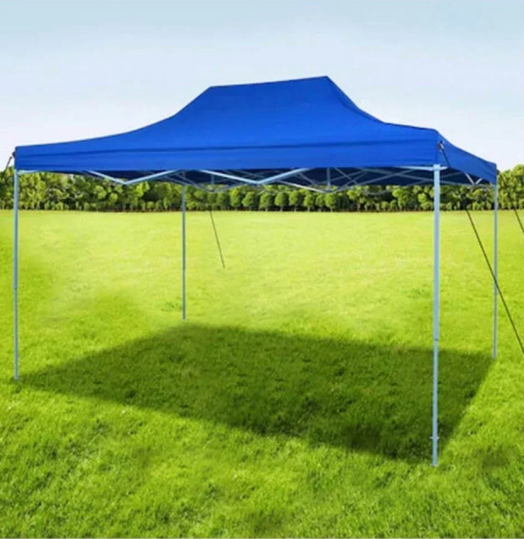 TENDE/PAVILJONI 4.5 X 3 m