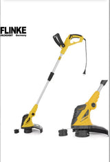 FLINKE Električni trimer