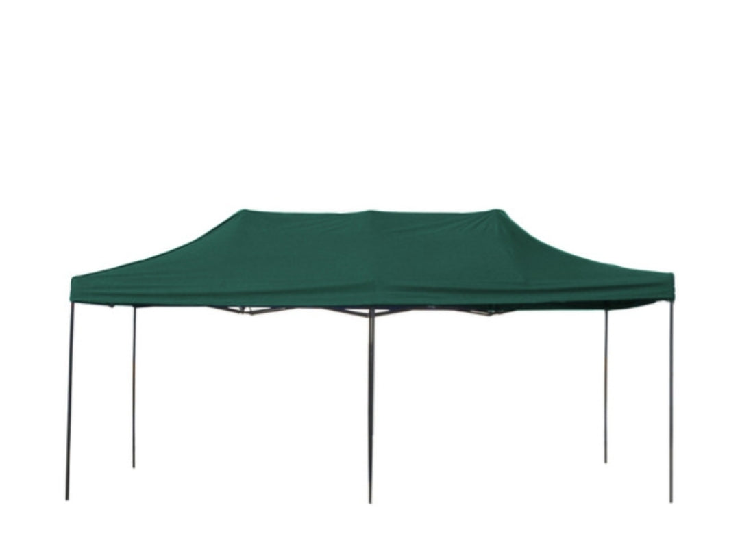 TENDE/PAVILJONI 3x6m