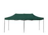 TENDE/PAVILJONI 3x6m