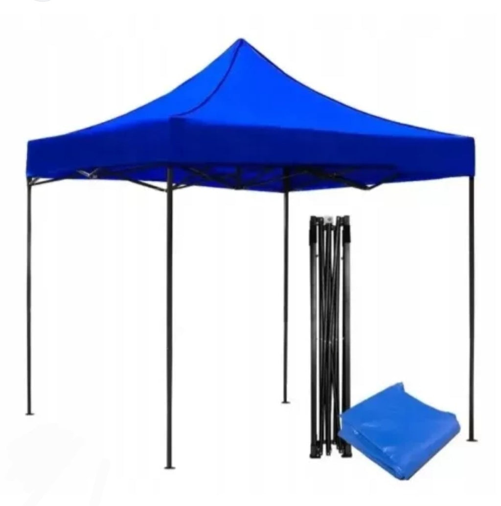 TENDE/PAVILJONI 3x3 m