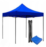 TENDE/PAVILJONI 3x3 m