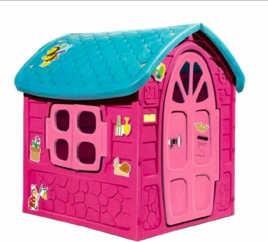 Kućica za decu