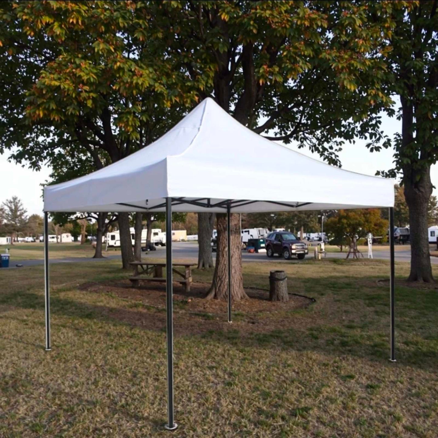 TENDE/PAVILJONI 3x3 m