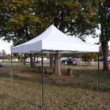 TENDE/PAVILJONI 3x3 m