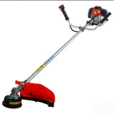 BLACK Trimer 5.2 KS