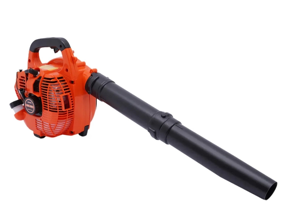 Haina Benzinski Duvač Lišća 3.2 KS