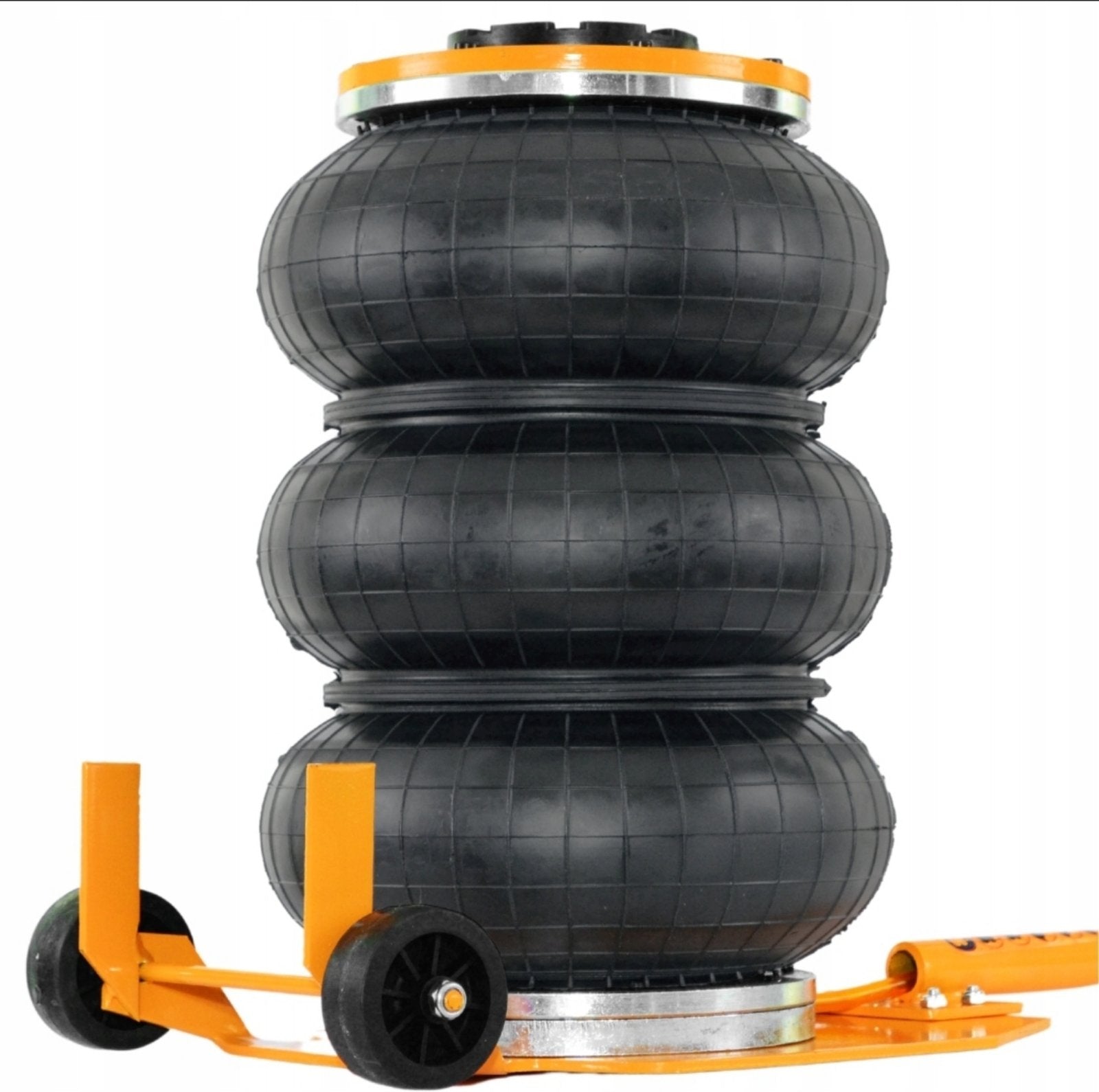 Pneumatska Dizalica 3.5T