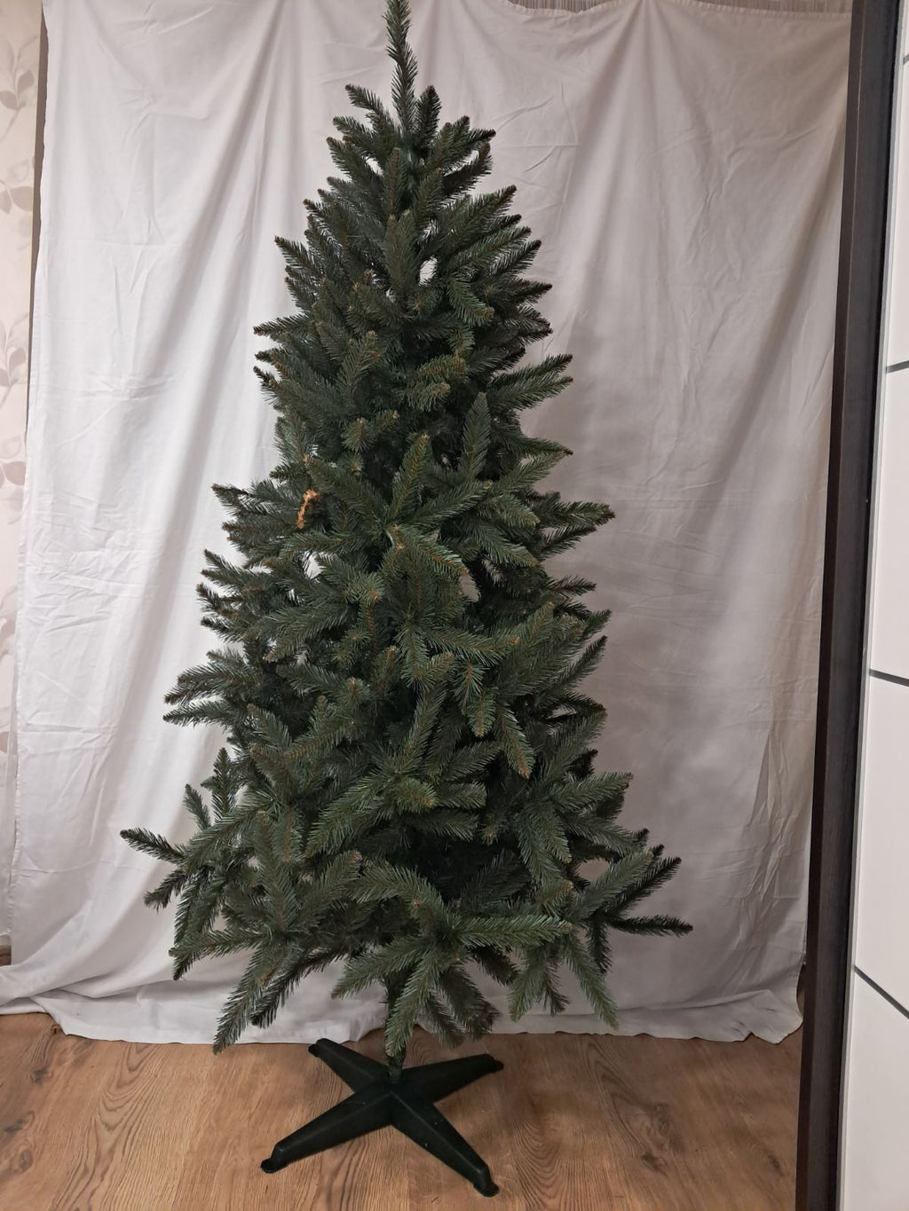 PREMIUM JELKE - ZELENE