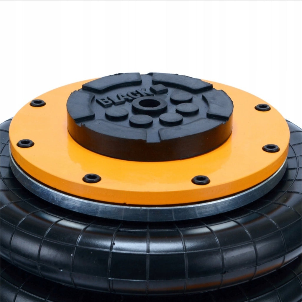 Pneumatska Dizalica 3.5T