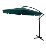 Tenda BANANA 3x3m