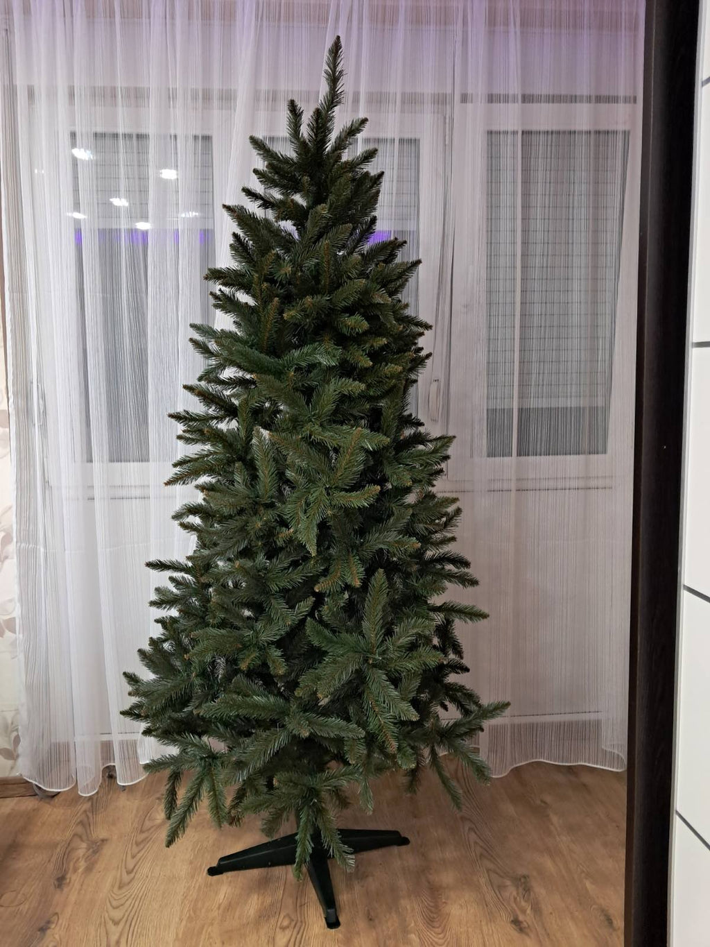 PREMIUM JELKE - ZELENE