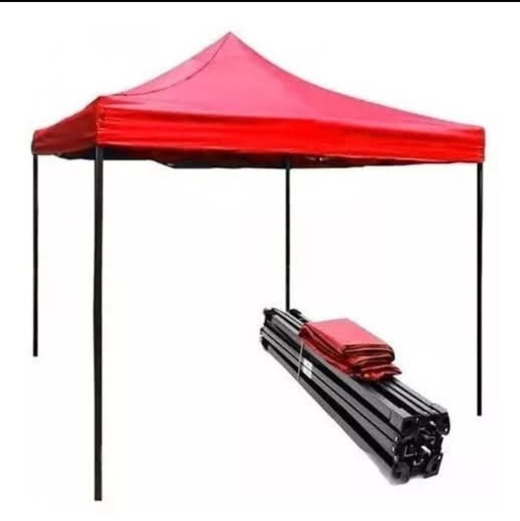 TENDE/PAVILJONI 3x3 m