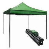 TENDE/PAVILJONI 3x3 m