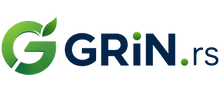 Grin Shop 